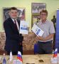 Издадут книгу о подвигах ульяновских защитников Отечества