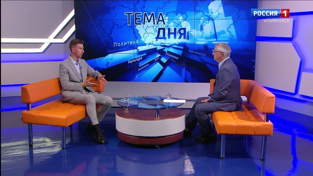 Кадры решают все. С этим не поспоришь в любые времена