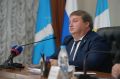 Александр Болдакин: Городской штаб по развитию Ульяновска: