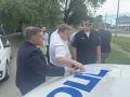 Дорожный вопрос. После обращений ульяновцев отремонтируют дорогу на улице Димитрова
