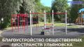 ��������� ��������: ��������, ��� ��������������� ������������ ������������ ���������� �� ���������� ��������������� ��� �����