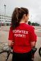 УлГТУ вошел в рейтинг российских вузов с самыми высокими зарплатами выпускников в сфере ИТ