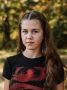 Ученица школы №63 Ульяновска набрала на ЕГЭ 200 баллов