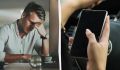 Секреты расслабления: шесть способов вернуться в гармонию без телефона
