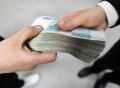 В Ульяновске экс-чиновнице департамента автодорог за получение взятки назначили штраф