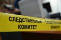 Директора ульяновской компании судят за использование чужих разработок