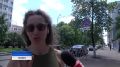 Глас народа: Какие городские локации нужно обновить?