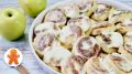 Сырники: истинный кулинарный шедевр