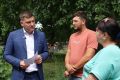 Ульяновские депутаты объедут все дома, где идет капремонт за бюджетные средства