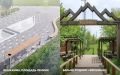 Алексей Русских: Более 132 тысяч жителей Ульяновской области приняли участие в голосовании за объекты благоустройства на 2027 год!