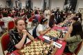 Валерия Клейменова — в числе лучших на Первенстве мира в Италии