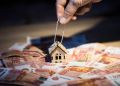 В Самарской области частные дома за полгода подорожали на 3,7%