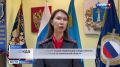 � ����������� ������� ����������� ��������� �������������� � �������������� � ����� ��������� ���