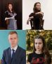 В Ульяновске четыре выпускника сдали ЕГЭ по профильной математике и русскому языку на 100 баллов