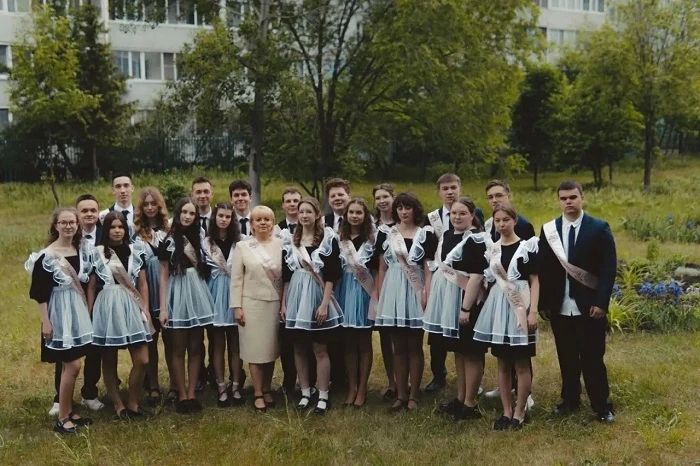 Когда расставаться тяжело, а гордиться — легко: учителя и выпускники Ульяновска в ожидании выпускных вечеров