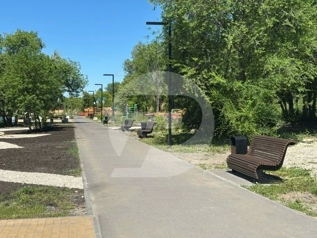 Благоустройство под угрозой Благоустройство под угрозой