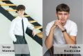 14 выпускников Ульяновской области написали ЕГЭ по физике и обществознанию на 100 баллов