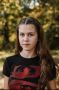 Алексей Русских: 200 баллов на ЕГЭ по физике и математике набрала ученица школы №63 города Ульяновска Амина Мухтарова
