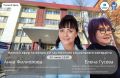 Прямой эфир по вопросам заключения социального контракта уже начался!