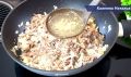 ���������� �� ���������� ��������: ��� ����������� ��������� ��-��������, ������ ��������� ����