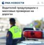 ���������� ������������ � �������� ��������� �� ��������: �������-������ ������� ���� �������� �������� �� ��������� ��������� ���������