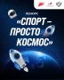 ��������� ������ � ��������� �������� ������� ��� ���� ��������� ��������� ������ ����� ������ � ������ ������