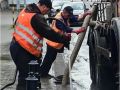 �� ����� ���������� ������ ��� ����������������� ������ � ��� �������