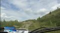 ���������� �� ���� �������� ������ � ������������� ���������� ������� ������� ��� ������