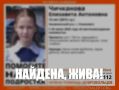 � ���������� ������� ��������� 12-������ �������