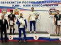 ��������� ������ �������� �������� ��� ������ �� ���������� ������ �� �������������