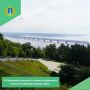 � 1 ���� � ���������� ��������� � ������� ��������� ������� �� ������������� �����