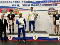 ������ �������� ���� ����������� ���������� ������ �� �������������