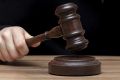 � ����������� ������� ��� �� �������� ������������ �������� � ��� 2,5 ��� ������