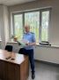 Заместитель прокурора Ульяновской области поддержал государственное обвинение в судебном процессе по уголовному делу в отношении жительницы региона