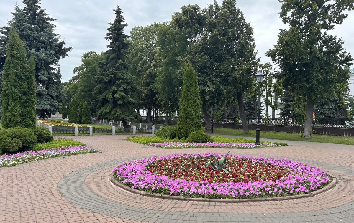 Подписчики «Ульяновск сегодня» пишут: