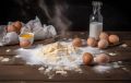 Как нарезать домашнюю лапшу идеально и без усилий