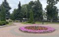 Подписчики «Ульяновск сегодня» пишут: