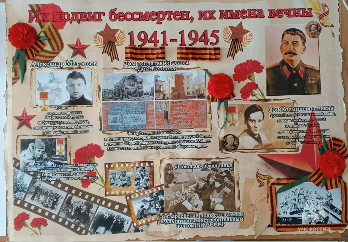 Подведены итоги первого этапа конкурса «Великая Победа – гордость поколений» Подведены итоги первого этапа конкурса «Великая Победа – гордость поколений»