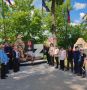 День ветеранов боевых действий