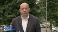 В колледжах и техникумах стартовала приёмная кампания