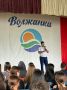 В рамках реализации мероприятий по правовому просвещению и правовому информированию начальник отдела № 2 управления по надзору за уголовно-процессуальной и оперативно-разыскной деятельностью прокуратуры области Артем...
