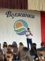 В рамках реализации мероприятий по правовому просвещению и правовому информированию начальник отдела № 2 управления по надзору за уголовно-процессуальной и оперативно-разыскной деятельностью прокуратуры области Артем...