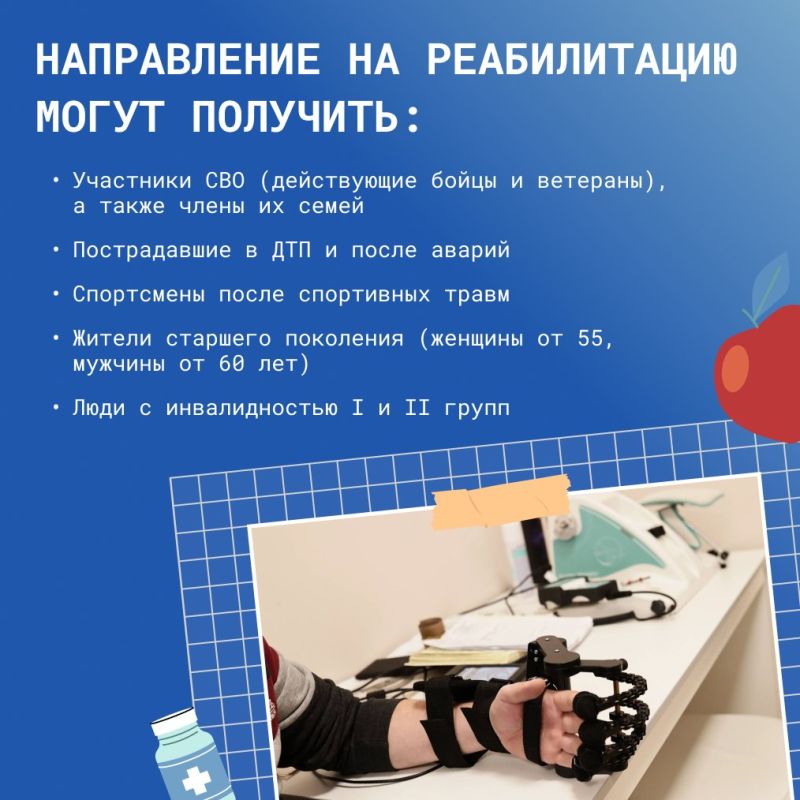 Путь к восстановлению. Ульяновский социально-реабилитационный центр имени Чучкалова находится на улице Октябрьской, дом 30. После того, как здесь по поручению губернатора Алексея Русских и при федеральной поддержке произошло... Путь к восстановлению. Ульяновский социально-реабилитационный центр имени Чучкалова находится на улице Октябрьской, дом 30. После того, как здесь по поручению губернатора Алексея Русских и при федеральной поддержке произошло...