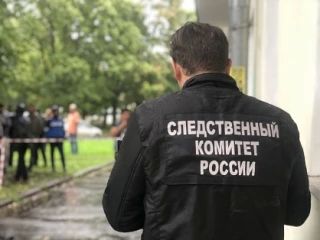 В Ульяновске завершено расследование уголовного дела в отношении членов преступного сообщества, собвиняемых в незаконном обороте наркотических средств и легализации денежных средств