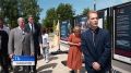 Герои и подвиги — юные защитники Родины