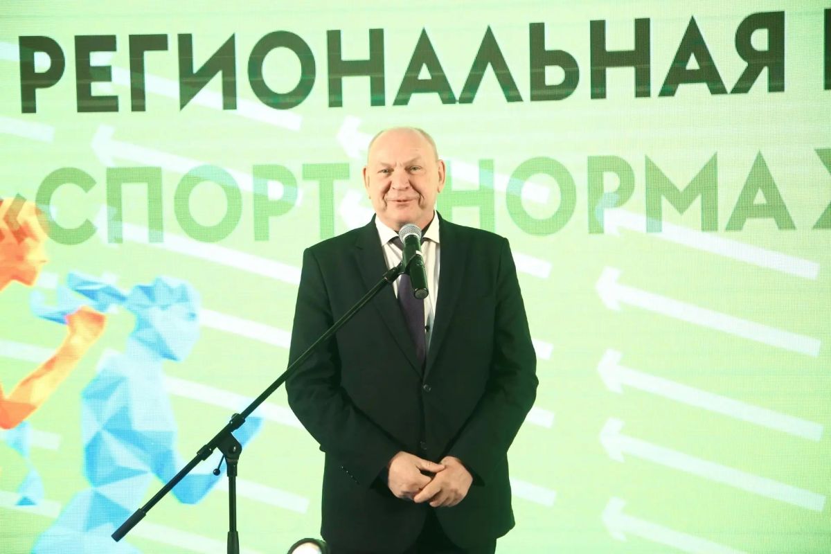 Поздравляем с Международным днем спортивного журналиста! Поздравляем с Международным днем спортивного журналиста!