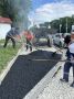 � ���� ������ ����������� ��������� ������� �� ����� ������� ������ ���� ����� ���������� ������ ��������