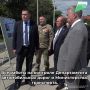 � ������ �������� ������ � ����������� ����� ���������� ����������� ������� ������� � �������������� ������ ����� �� ������� ������������� �����