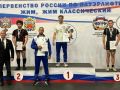 ��������� �������� ��� ������ �� ���������� ������ �� �������������