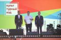�� �������� ��������� ��������� ������� ������ �������������� ������������ ������������� ����������� ������� �������� ���������, ������ ����������� ����� ������ ���������� ������� ��������, ����������� �������� ��� �������ѻ...